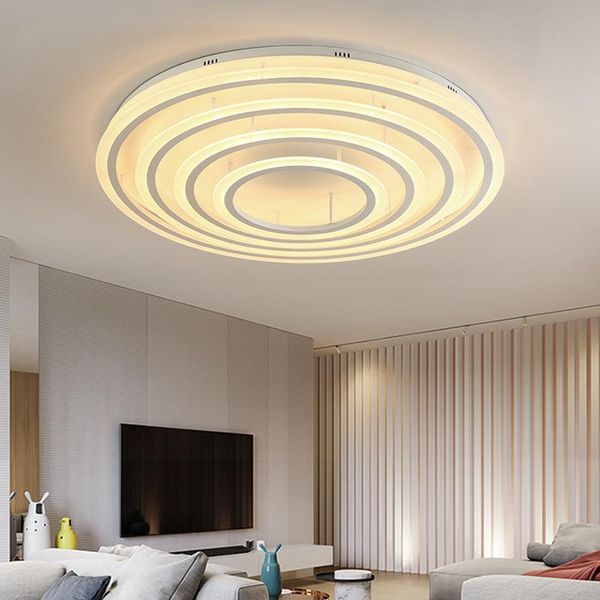 ceiling lights modern led luxury crystal bedroom light fixtures hallway lamp ligting
ceiling lights modern led luxury crystal bedroom light fixtures hallway lamp ligting