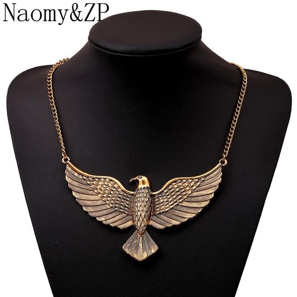 pendant necklaces naomy&zp statement necklace for women vintage punk maxi big wholesale fashion jewelry accessories boho collier choker, Silver
pendant necklaces naomy&zp statement necklace for women vintage punk maxi big wholesale fashion jewelry accessories boho collier choker, Silver