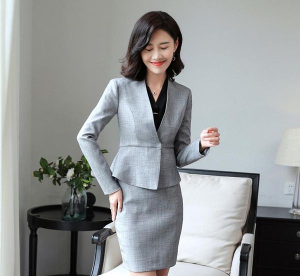 women's suits & blazers 2021 slim fit women formal jackets long sleeve blazer office work solid ladies short coat fashion none button, White;black
women's suits & blazers 2021 slim fit women formal jackets long sleeve blazer office work solid ladies short coat fashion none button, White;black