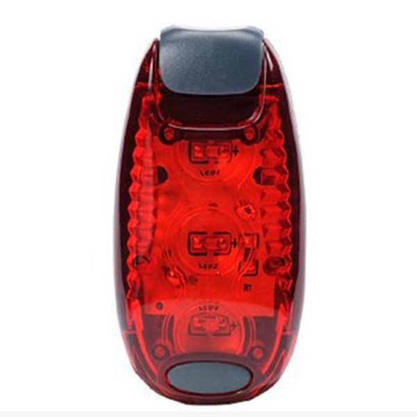bike lights mbt led with battery night waterproof safety warning lighting high visibility flash tail headlamp running riding dog pet
bike lights mbt led with battery night waterproof safety warning lighting high visibility flash tail headlamp running riding dog pet