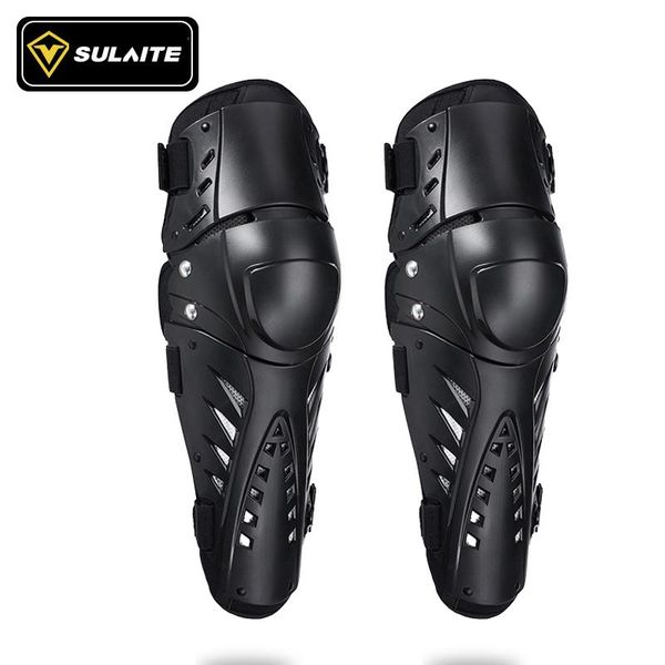 motorcycle armor sulaite knee pads protective gear motocross equipment moto motorbike keep wram protector men
motorcycle armor sulaite knee pads protective gear motocross equipment moto motorbike keep wram protector men