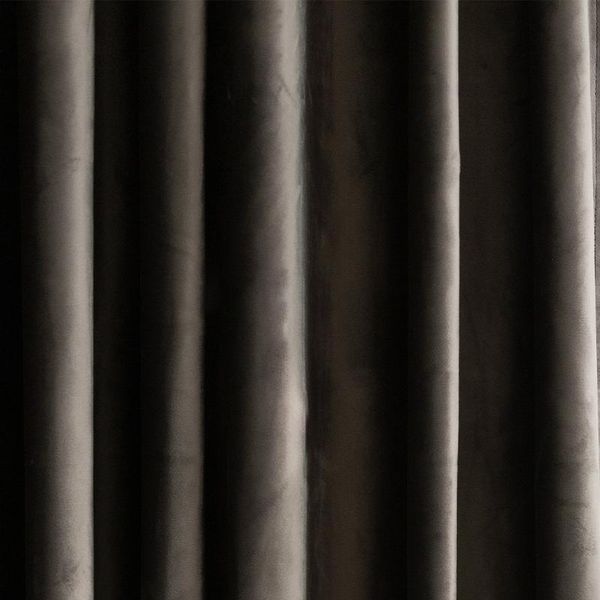 curtain & drapes luxury gray velvet blackout curtains for living room bedroom ready made window panel solid insulating blinds customized
curtain & drapes luxury gray velvet blackout curtains for living room bedroom ready made window panel solid insulating blinds customized