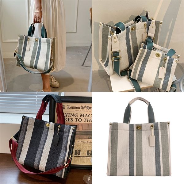 discount wide shoulder bag women's fashion french canvas shoulder bag large capacity versatile tote purse
discount wide shoulder bag women's fashion french canvas shoulder bag large capacity versatile tote purse