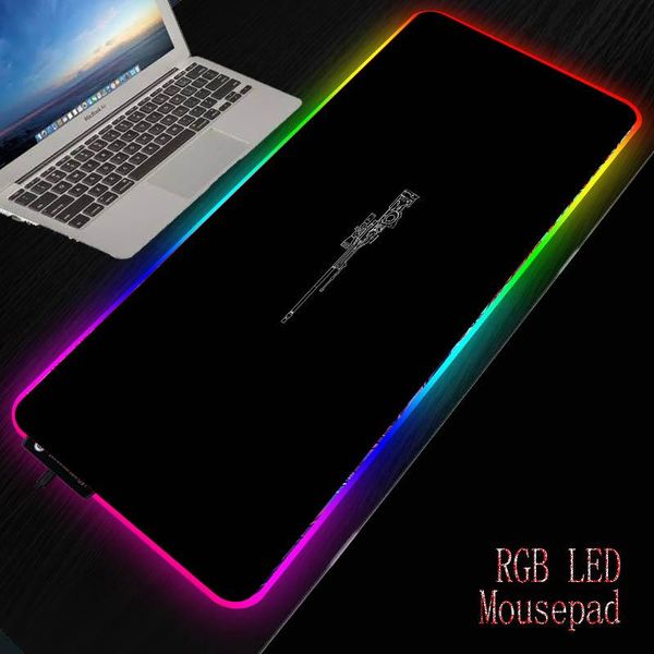 mouse pads & wrist rests mrg rgb led lighting pad mat large and small square non-slip natural rubber mats for deskgame
mouse pads & wrist rests mrg rgb led lighting pad mat large and small square non-slip natural rubber mats for deskgame
