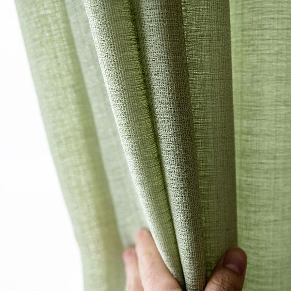 curtain & drapes white sheer curtains tulle for living room decoration modern chiffon solid voile kitchen
curtain & drapes white sheer curtains tulle for living room decoration modern chiffon solid voile kitchen