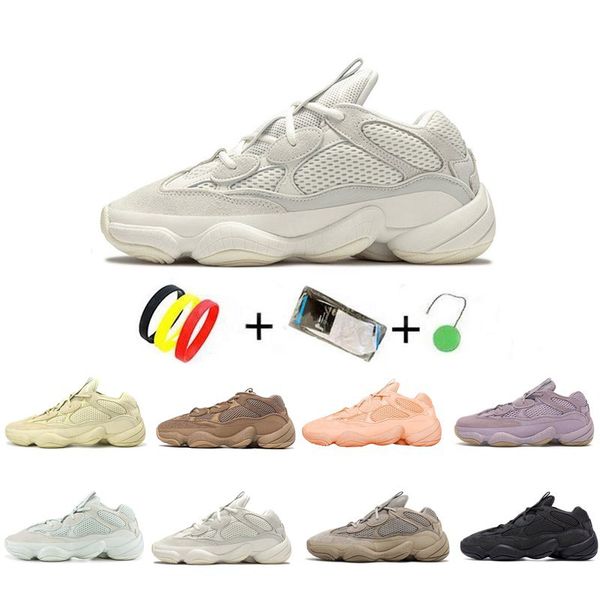 wholesale shoes bred platinum tint men and women running shoes 700 triple black white university red tiger olive blue void sports mens train
wholesale shoes bred platinum tint men and women running shoes 700 triple black white university red tiger olive blue void sports mens train