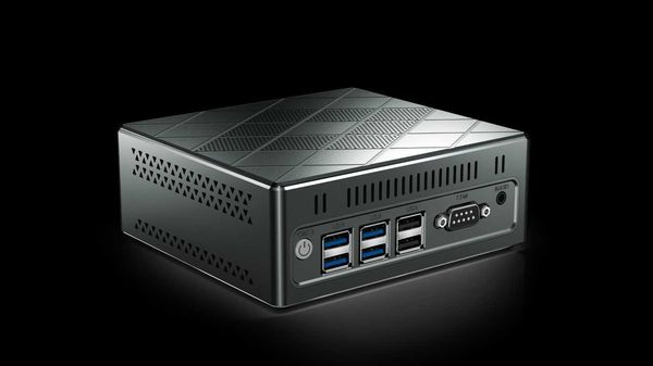 mini pc cpu intel core 5257u ddr3 three display computer support 2.5" ssd/ dp vga win10 pcs
mini pc cpu intel core 5257u ddr3 three display computer support 2.5" ssd/ dp vga win10 pcs