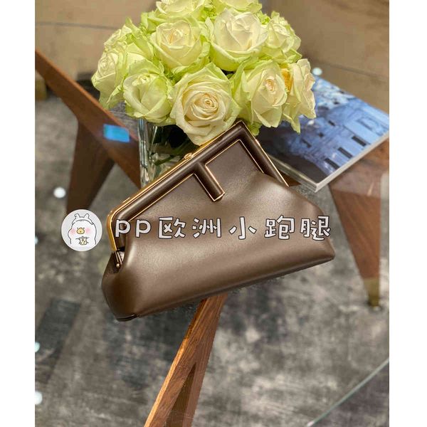 luxury handbags and storage 21 awf fend first f handbag messenger bag sheepskin small
luxury handbags and storage 21 awf fend first f handbag messenger bag sheepskin small