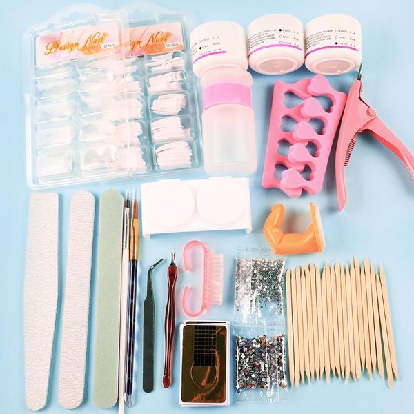 nail art kits 12 colors manicure tool set acrylic powder glitter diy kit false tips accessories create various styles
nail art kits 12 colors manicure tool set acrylic powder glitter diy kit false tips accessories create various styles