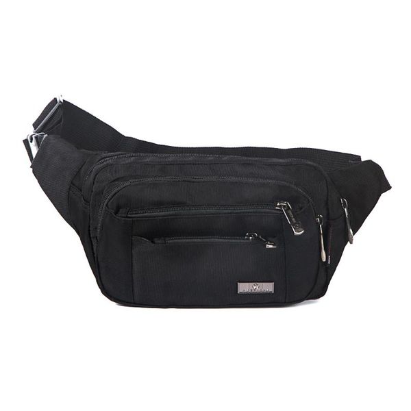 waist pack men or women casual functional fashion waterproof bag belt bum wallet pouch bags fanny 3935
waist pack men or women casual functional fashion waterproof bag belt bum wallet pouch bags fanny 3935