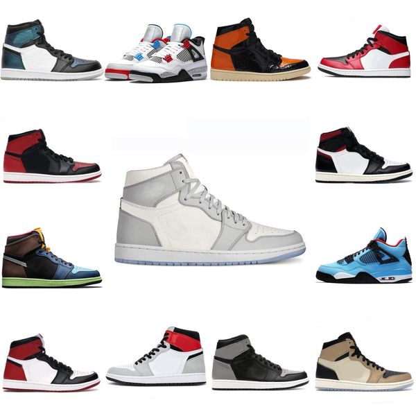 jumpman 1 basketball shoes athletics sneakers running shoe for women sports torch hare game royal pine green court 36-47 sizeh4lm
jumpman 1 basketball shoes athletics sneakers running shoe for women sports torch hare game royal pine green court 36-47 sizeh4lm