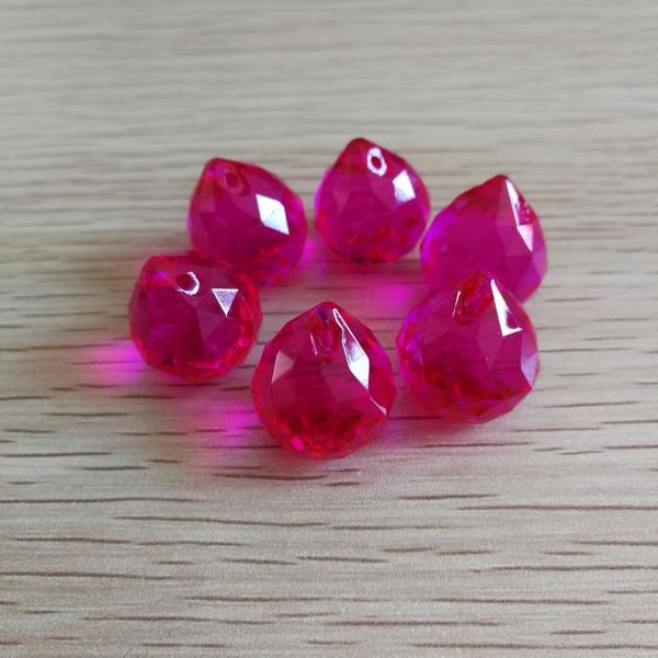 chandelier crystal prism 15mm fuchsia 50 pieces glass pendants feng shui chandeliers parts faceted ball
chandelier crystal prism 15mm fuchsia 50 pieces glass pendants feng shui chandeliers parts faceted ball