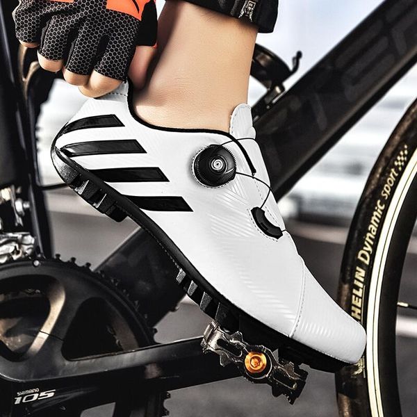 mew cycling shoes men mtb road bike sapatilha ciclismo mountain bicycle sneakers women professional racing sport footwear, Black
mew cycling shoes men mtb road bike sapatilha ciclismo mountain bicycle sneakers women professional racing sport footwear, Black