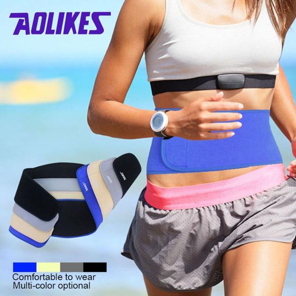 women health care protector brace elastic breathable waist belt support abdomen, Black;gray
women health care protector brace elastic breathable waist belt support abdomen, Black;gray