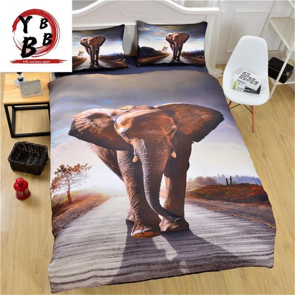 bedding sets elephant set 3d printed duvet cover double gray and white bed pography cartoon animal bedclothes 3pcs
bedding sets elephant set 3d printed duvet cover double gray and white bed pography cartoon animal bedclothes 3pcs