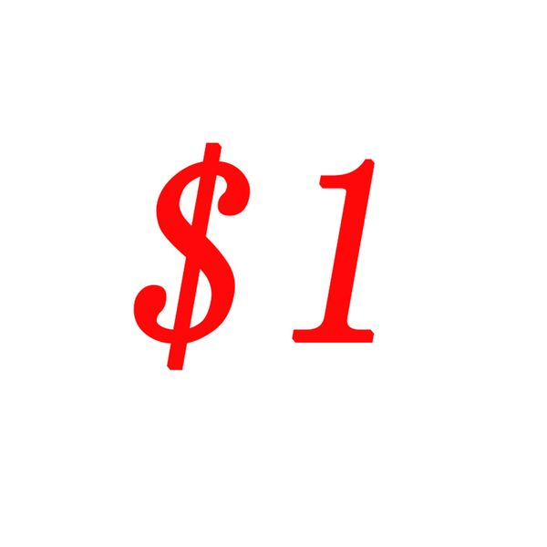 yamalang replenishes the price difference tool to change purchase quantity so that an amount correctly remarks product and quantity transpor
yamalang replenishes the price difference tool to change purchase quantity so that an amount correctly remarks product and quantity transpor