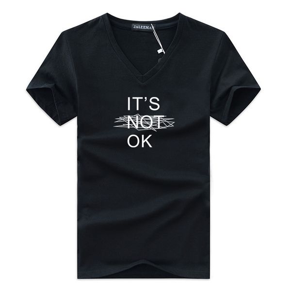 v-neck basketball running 2020 short men's sleeve t shirt man t-shirt for men tees cotton asian size xs-4xl, White;black
v-neck basketball running 2020 short men's sleeve t shirt man t-shirt for men tees cotton asian size xs-4xl, White;black