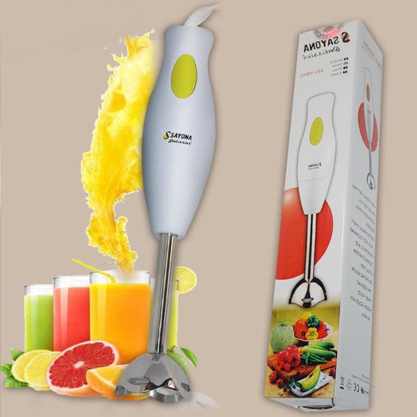 blender 220v multifunction electric mixers mixer egg beater for kitchen household hand
blender 220v multifunction electric mixers mixer egg beater for kitchen household hand