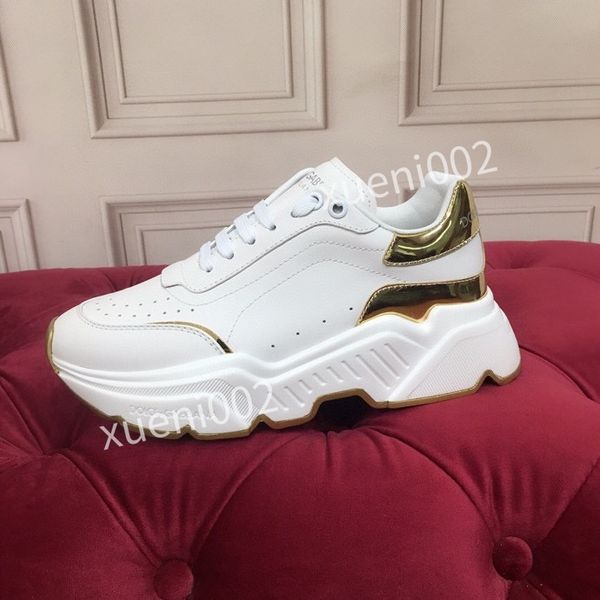 dg women men shoe boots comfort lace up connect casual shoes paris platform leather patchwork walking tennis sneaker chaussures 35-41, Black
dg women men shoe boots comfort lace up connect casual shoes paris platform leather patchwork walking tennis sneaker chaussures 35-41, Black
