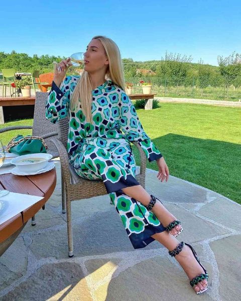 women's two piece pants xikom conjunto duas peças vintage feminino, verão , estampa boêmia, camisa solta, lapela, elástico, cintura alt, White
women's two piece pants xikom conjunto duas peças vintage feminino, verão , estampa boêmia, camisa solta, lapela, elástico, cintura alt, White