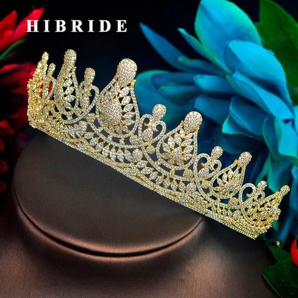 hair clips & barrettes hibride fashion princess tiaras crown inlay rhinestone wedding accessories gold color headband jewelry c-89, Golden;silver
hair clips & barrettes hibride fashion princess tiaras crown inlay rhinestone wedding accessories gold color headband jewelry c-89, Golden;silver