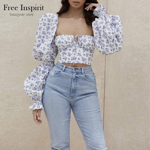 women's style jacket flower design pagoda sleeve backless lace up french short square neck t-shirt, White
women's style jacket flower design pagoda sleeve backless lace up french short square neck t-shirt, White