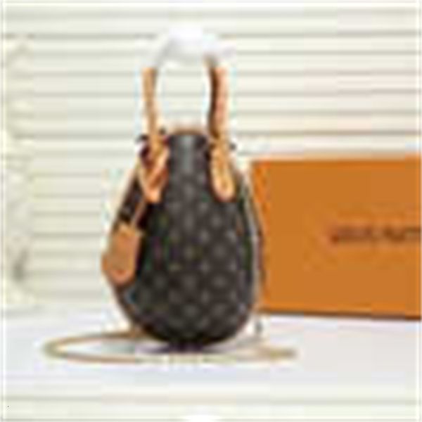 designer body handles brand luxury m44587 dinosaur totes egg handbag bags female bag fashion shoulder trend handbags cross iconic bag cl
designer body handles brand luxury m44587 dinosaur totes egg handbag bags female bag fashion shoulder trend handbags cross iconic bag cl