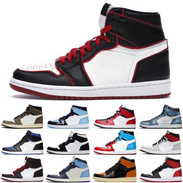 jumpman 1 1s men women basketball shoes bloodline shadow fearless chicago tubro green mens trainers sport sneakers
jumpman 1 1s men women basketball shoes bloodline shadow fearless chicago tubro green mens trainers sport sneakers