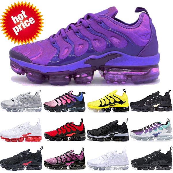 modish designer tns mens womens running shoes tn plus zapatos throw back future hero volt frequence pack men cool outdoor sports sneakers si
modish designer tns mens womens running shoes tn plus zapatos throw back future hero volt frequence pack men cool outdoor sports sneakers si