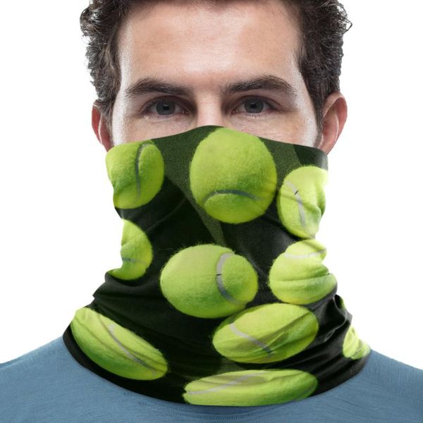 scarves green tennis geometry sport neck gaiter magic scarf mens ladies rectangular hijab custom, Blue;gray
scarves green tennis geometry sport neck gaiter magic scarf mens ladies rectangular hijab custom, Blue;gray