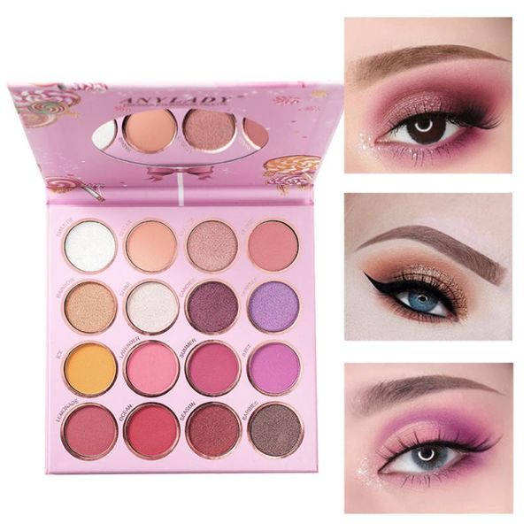 eye shadow 9 color matte shimmer pearlescent shiny eyeshadow palette holographic pigmented lasting cosmetics tslm1
eye shadow 9 color matte shimmer pearlescent shiny eyeshadow palette holographic pigmented lasting cosmetics tslm1