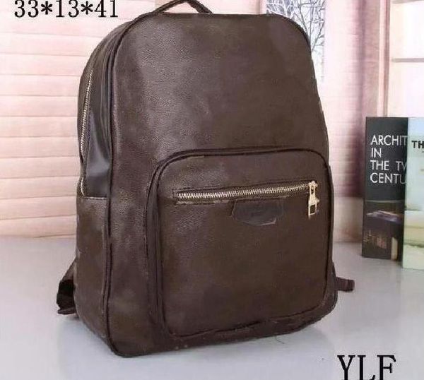 high capacity genuine leather men women outdoor sport backpack shoulder bags totes handbag cross body cosmetic bag cell phone pocket wallets
high capacity genuine leather men women outdoor sport backpack shoulder bags totes handbag cross body cosmetic bag cell phone pocket wallets