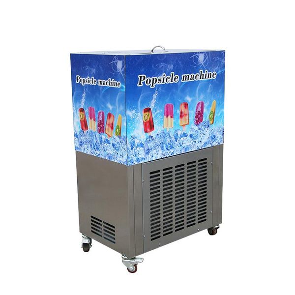 ice cream making machine 2021 commercial speediness popsicle maker frozen sucker for sale
ice cream making machine 2021 commercial speediness popsicle maker frozen sucker for sale
