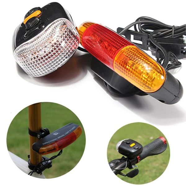 bike horns xc-408 bicycle 7-led safety warning turn signal light brake tail lamp horn
bike horns xc-408 bicycle 7-led safety warning turn signal light brake tail lamp horn