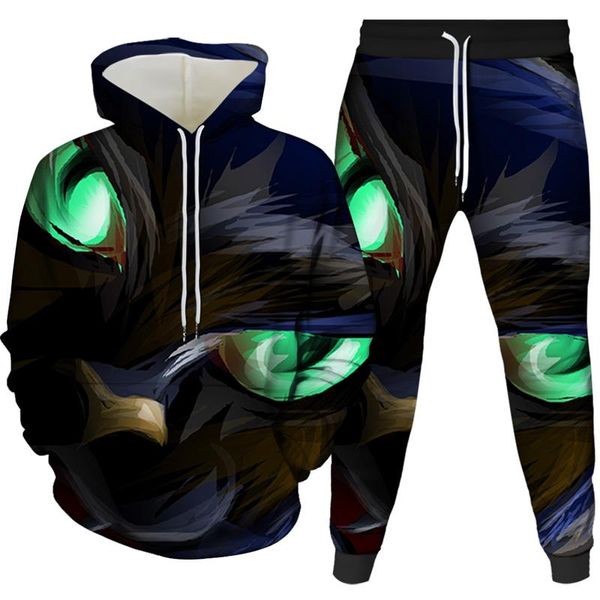 men's tracksuits 3d wolf hoodies men hooded animal printed hoodie sweatshirts man/women jackets funny hoody drop, Gray
men's tracksuits 3d wolf hoodies men hooded animal printed hoodie sweatshirts man/women jackets funny hoody drop, Gray