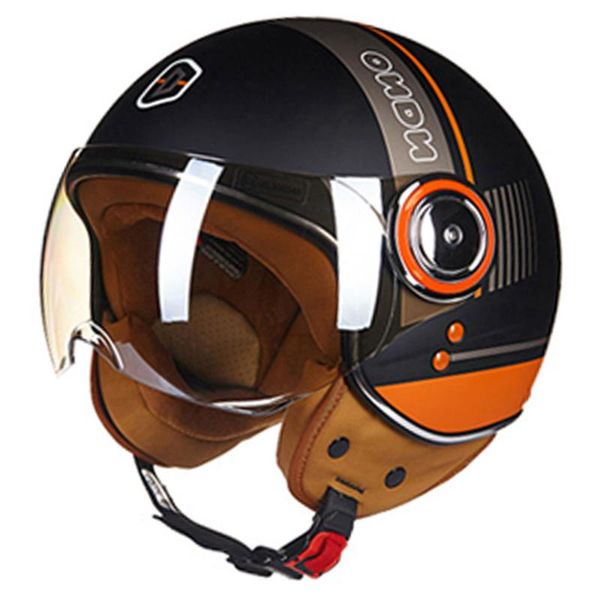 motorcycle helmet open face vintage scooter retro motorbike riding racing summer casco moto capacete casque black helmets
motorcycle helmet open face vintage scooter retro motorbike riding racing summer casco moto capacete casque black helmets