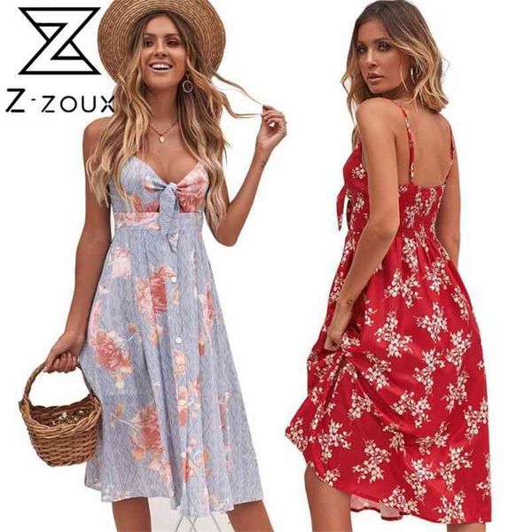 women dress deep v neck backless bohemian es sleeveless spaghetti strap short floral loose summer es 210513, Black;gray
women dress deep v neck backless bohemian es sleeveless spaghetti strap short floral loose summer es 210513, Black;gray