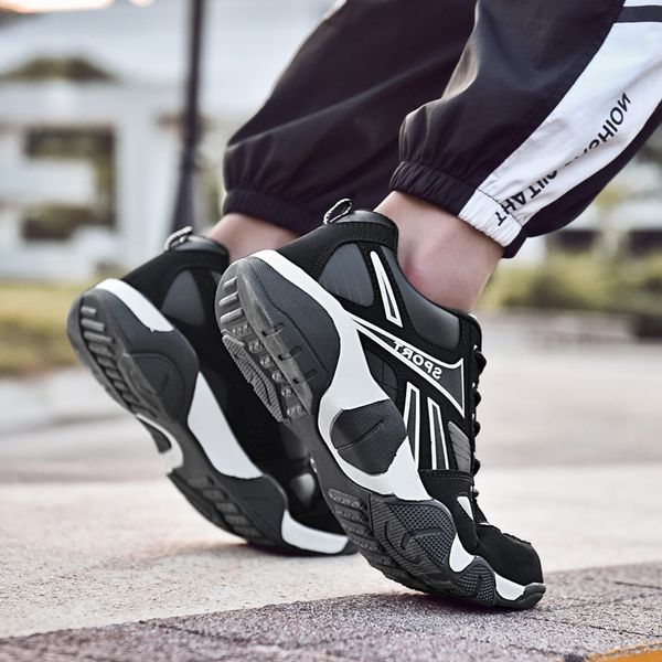 women men leahther wholsale fashion running shoes black white blue red yellow gray sport trainers sneakers size eur 36-45 code: 68-1836913
women men leahther wholsale fashion running shoes black white blue red yellow gray sport trainers sneakers size eur 36-45 code: 68-1836913