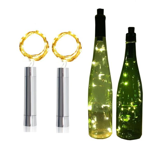 strings thrisdar 2m 20led wine bottle cork ser string light powered copper wire star fairy garland bar party wedding
strings thrisdar 2m 20led wine bottle cork ser string light powered copper wire star fairy garland bar party wedding