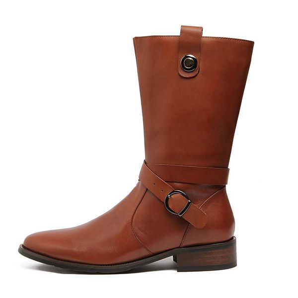 boots safety winter men work mid-calf with buckle genuine leather black brown shoes male cowboy riding zapatos hombre
boots safety winter men work mid-calf with buckle genuine leather black brown shoes male cowboy riding zapatos hombre