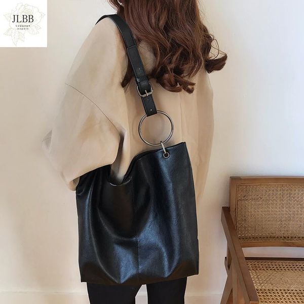 handbag women luxurys designers bags 2021 crossbody bag casual large capacity tot purse multi pochette louisbags
handbag women luxurys designers bags 2021 crossbody bag casual large capacity tot purse multi pochette louisbags
