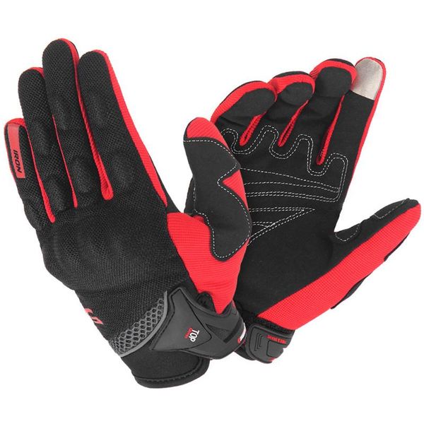 cycling gloves wear resistant shockproof full finger touch screen outdoor sports summer road racing bicycle accessories, Black
cycling gloves wear resistant shockproof full finger touch screen outdoor sports summer road racing bicycle accessories, Black