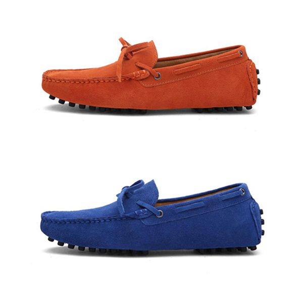 men casual shoes triple black white comfortable breathable ivory taupe navy ligh bule triple pink size 40-45
men casual shoes triple black white comfortable breathable ivory taupe navy ligh bule triple pink size 40-45