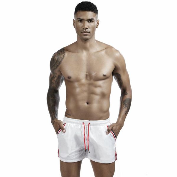 men's swimwear brand summer beach shorts boardshorts surf swim trunks swimsuits quick dry for male bermuda masculina
men's swimwear brand summer beach shorts boardshorts surf swim trunks swimsuits quick dry for male bermuda masculina