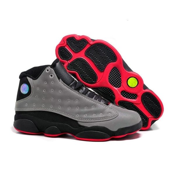 quality 12s ovo white gym red dark grey basketball shoes 12 men taxi blue suede flu game cny sneakers gym red taxi gamma trainers 18ql6j
quality 12s ovo white gym red dark grey basketball shoes 12 men taxi blue suede flu game cny sneakers gym red taxi gamma trainers 18ql6j