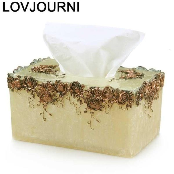 tissue boxes & napkins papier serwetnik tuvalet kagit tutucu servilleta taschentuchbox porta papel toalha servilletero cover holder tecidos
tissue boxes & napkins papier serwetnik tuvalet kagit tutucu servilleta taschentuchbox porta papel toalha servilletero cover holder tecidos