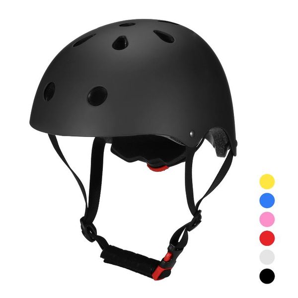 cycling helmets multi-sports safety helmet bicycle for kids/teenagers/adults skating skateboarding scooter headpiece
cycling helmets multi-sports safety helmet bicycle for kids/teenagers/adults skating skateboarding scooter headpiece