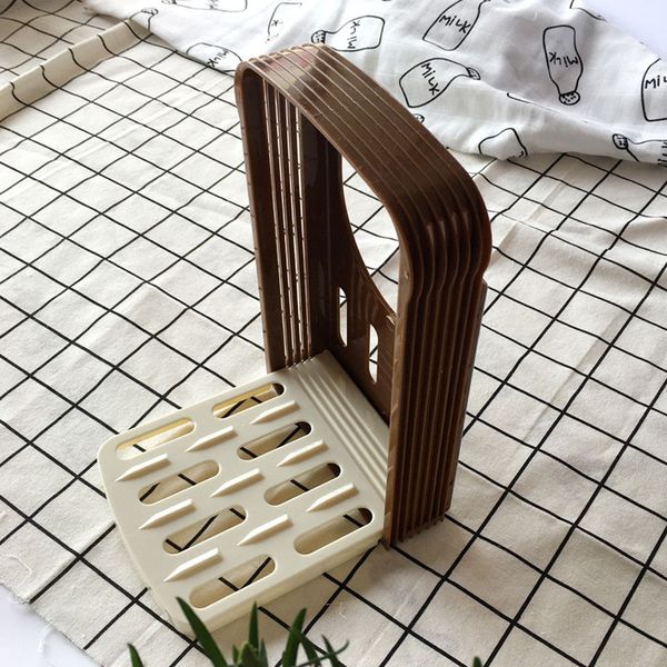 baking tools practical bread slicer kitchen loaf toast diy cutting slicer bakeware bread splitter home breakfast toast slicer dh1342 t03
baking tools practical bread slicer kitchen loaf toast diy cutting slicer bakeware bread splitter home breakfast toast slicer dh1342 t03