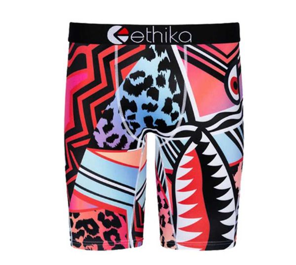 underpants 2021 ethika boxers comfortable briefs boy with glasses kid brief underwear for summer, Black;white
underpants 2021 ethika boxers comfortable briefs boy with glasses kid brief underwear for summer, Black;white