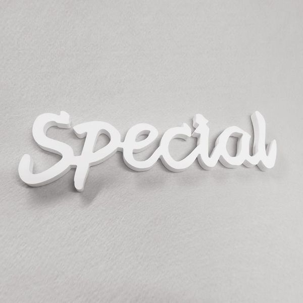 novelty items customized wood wooden words special name logo shape for kid's boy girls baby shower birthday wedding party decoration de
novelty items customized wood wooden words special name logo shape for kid's boy girls baby shower birthday wedding party decoration de